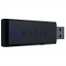 Наушники Razer Thresher для PS4 7.1 Gaming Headset (PS4), 237607, Аксессуары